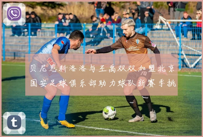 贝尼恩科洛洛与王禹双双加盟北京国安足球俱乐部助力球队新赛季挑战