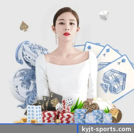 开云体育 APP（kaiyun.com）