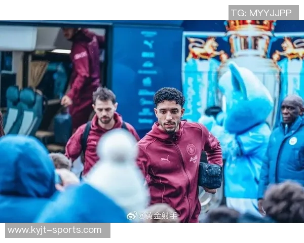 曼城对斯图加特18岁天才卡托维奇表现出兴趣但球员暂无转会意向