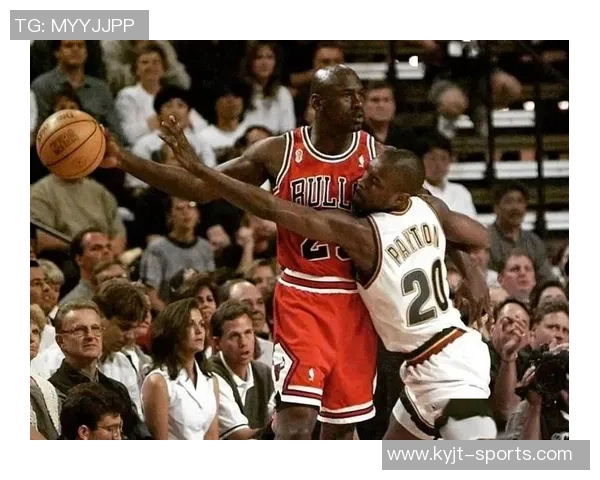 马威分享防守策略：限制文班接球让他难受是我们成功的关键