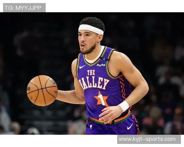 布克分享中国赛期间近照表达对澳门的热爱期待再次相聚