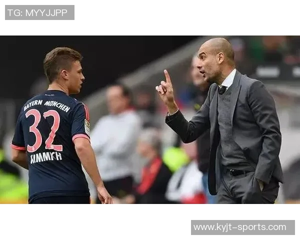 直播吧与小红书联手评选德甲第8轮最佳基米希首次获奖并打破进球记录