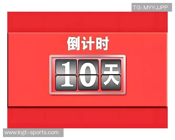 阿贾在关键时刻连续失手险些失利38分钟内贡献21分10板5助2帽表现出色