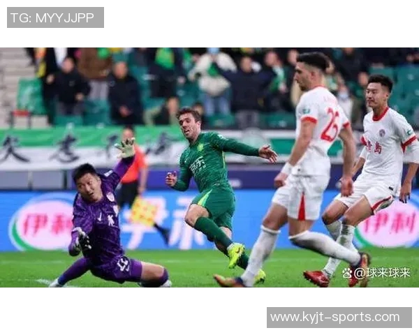 北京媒体人指出北京俱乐部生存困境需依靠社区支持以外国安难以为继