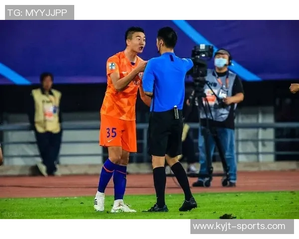 李平康质疑戴琳言论引发热议债主辱骂是否会遭到报应引发讨论