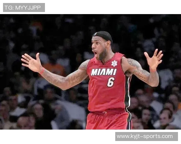 比斯利回忆韦德菜鸟季表现称其为首个强于自己的球员