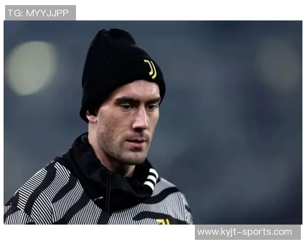 热刺放弃弗拉霍维奇转向伊万托尼或与切尔西争夺新前锋