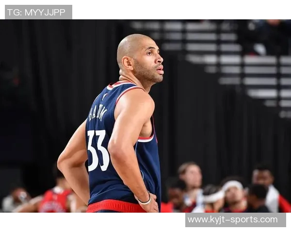 巴图姆谈保罗离队感受称管理层决策令他震惊