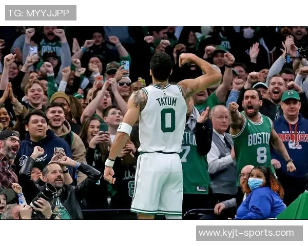 塔图姆女友畅谈儿子未来或成篮球歌手的梦想与期待