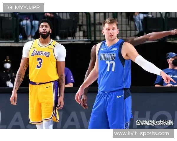 活塞管理层明确表示不会追求安东尼戴维斯等重大交易