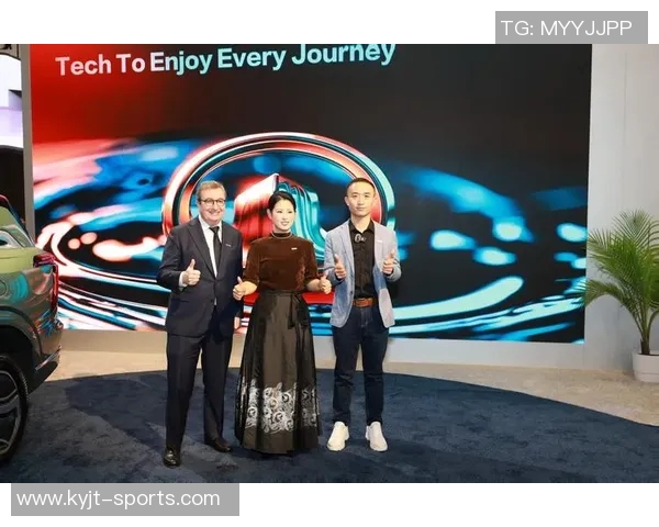 里德赞麦丹逐渐找到比赛节奏在场上充分展现个人影响力与自信