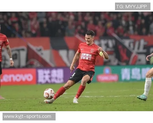 新鹏城依托城市足球集团周定洋规划方向明确助力发展