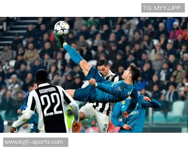 FIFA最佳阵前锋投票揭晓哈兰德姆巴佩名列前茅C罗梅西表现引关注