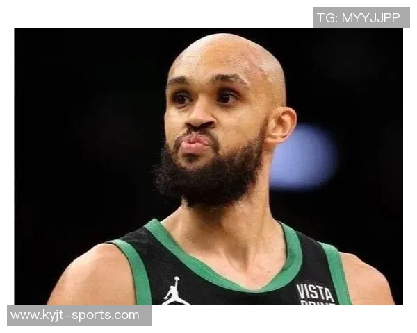 怀特创下7帽平历史后卫单场纪录感谢队友全力以赴助力胜利