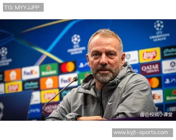 TA：弗里克管理严明激发巴萨球员，迟到者罚款4万欧元统一着装