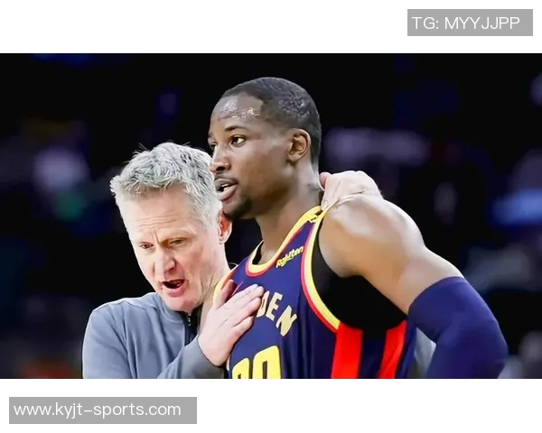 勇士全员三分齐发力追梦独缺三分入账成球队唯一遗憾