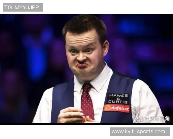 墨菲表现抢眼15投7中贡献21分3篮板4助攻三分球命中率高达375