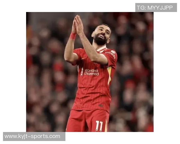 英超主帅圣诞愿望大揭秘：卖萨拉赫留长发争夺冠军等你来听