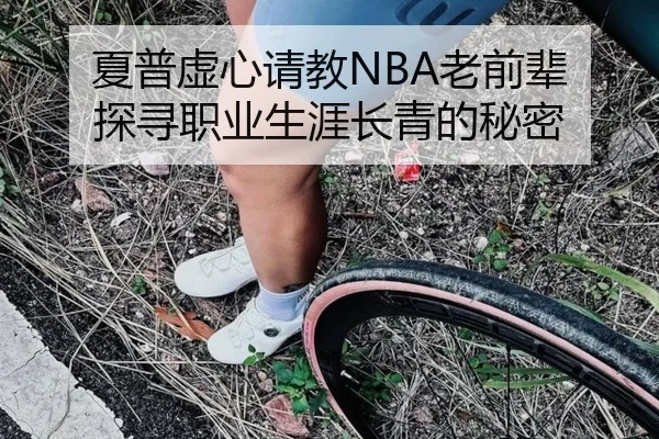 夏普虚心请教NBA老前辈 探寻职业生涯长青的秘密 | kaiyun.com